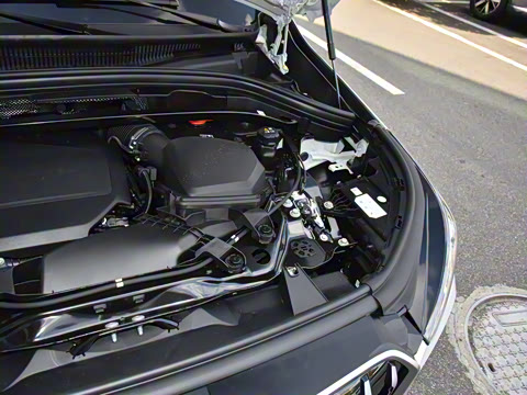 2025�� xDrive25Li X�����װ