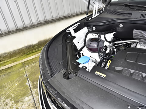 2026�� 380TSI ����R-LineѲ�� ������