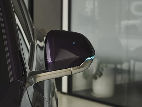 2025�� ���� Max+�� 53.4kWh 6���� (896�߼����״