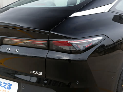 2025�� �Ŀ� 708MAX 200kW