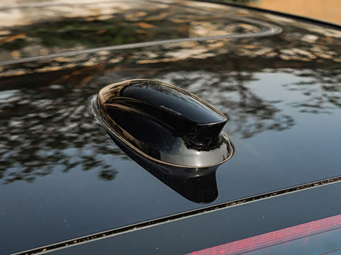2026�� 1.5T DCT����PRO��