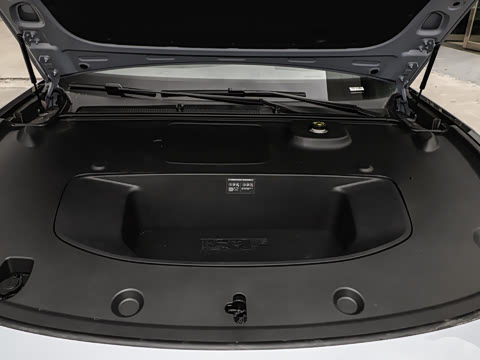 2025�� 750 ���������� Ultra