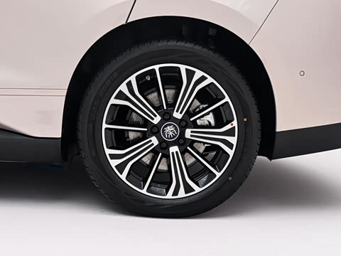 2026�� EV 630KM׿Խ��