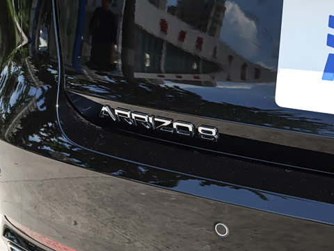 2027�� 1.6T DCT �����