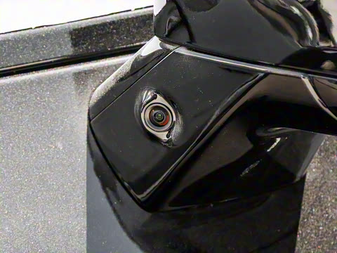 2025�� 550�����״��