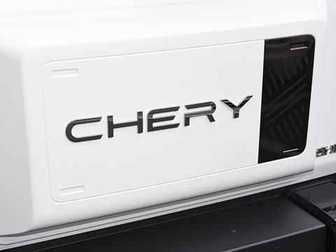 2025�� 215Զ�а�