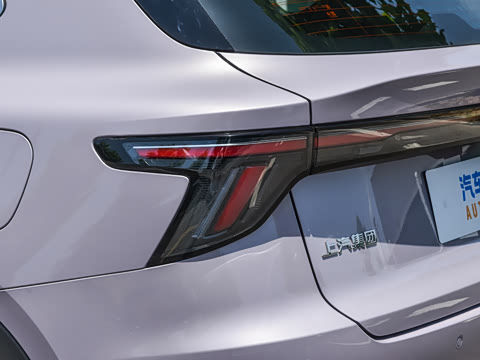 2026�� 610 ���ɰ�