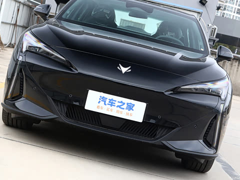 2025�� �Ŀ� 708MAX 200kW