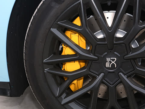 2025�� EV 701KM�����״��콢��