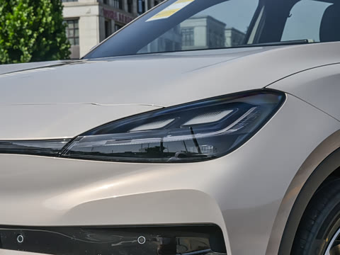2026�� 610 ���ɰ�