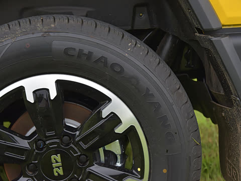 2025�� 2.0T ���Ĺ�