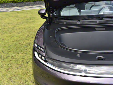 2026�� 630����Ultra+