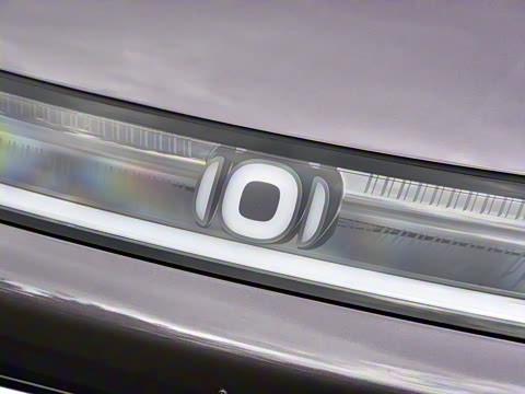 2026�� 630����Ultra+