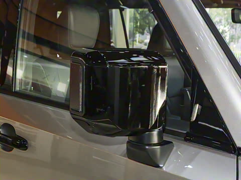 2026�� OVERTRAIL Զ��PRO