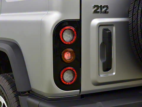 2025�� 2.0T ���Ĺ�