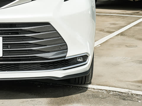 2026�� 2.5L ˫����������