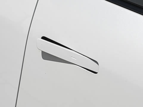 2027�� 1.5T �����