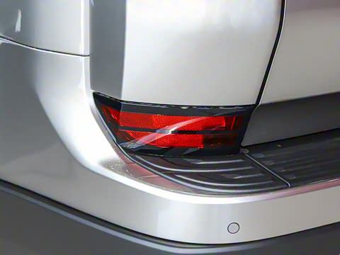 2026�� OVERTRAIL Զ��PRO