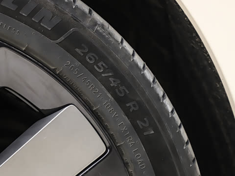 2025�� ������׼��