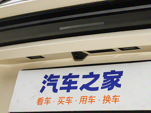 2025�� ������׼��