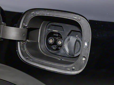 2026�� ���� Ultra������ 6��