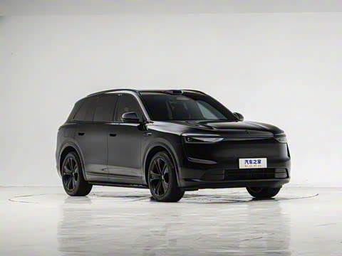 2026�� ���� Ultra������ 6��