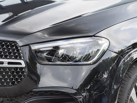 2026�� �Ŀ� GLE 350 4MATIC ������