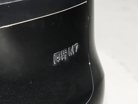 2026�� ���� Ultra������ 6��