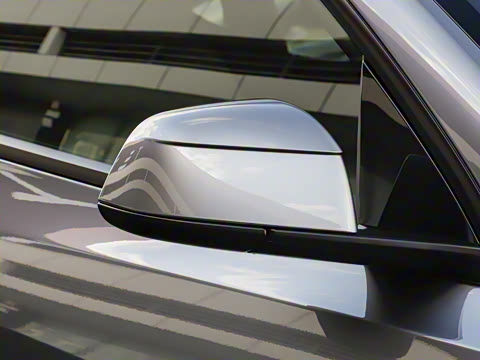 2026�� ����������������