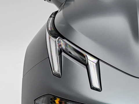 2026�� ��������Ultra