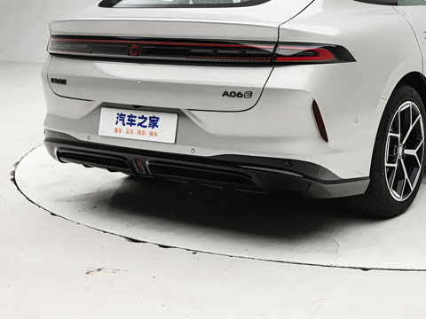 2026�� 630����Ultra+