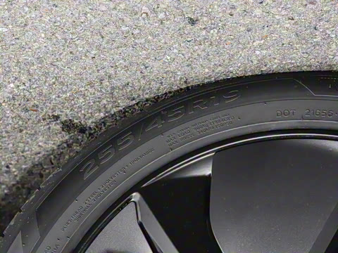 2026�� ����������������