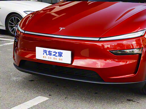 2026�� ����������������