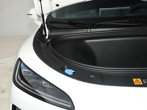 2025�� ���� Max ������