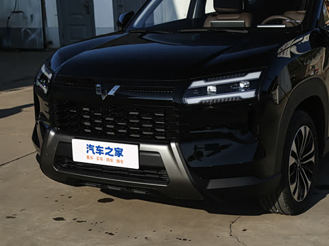 2026�� 1.5T CVT ��Ӣ�� 