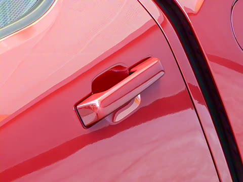 2025�� �����þӳ�