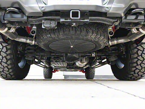 2025�� �����þӳ�