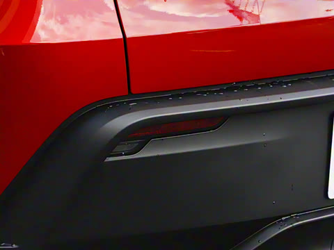 2026�� ����������������