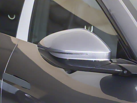 2026�� Elite ���̰�