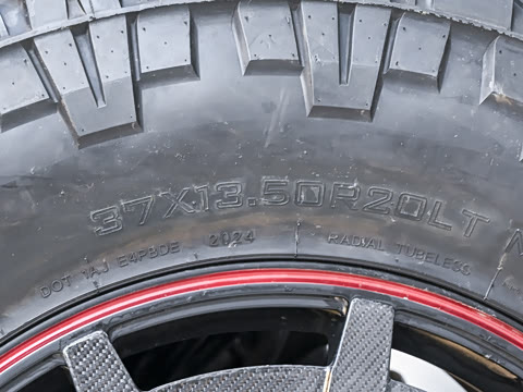 2025�� �����þӳ�