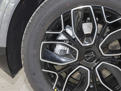 2026�� Elite ���̰�