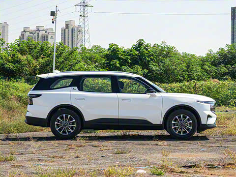 2026�� ���L 2.0T EcoBoost E�춯��������������