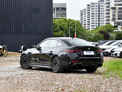 2026�� �Ŀ� M60