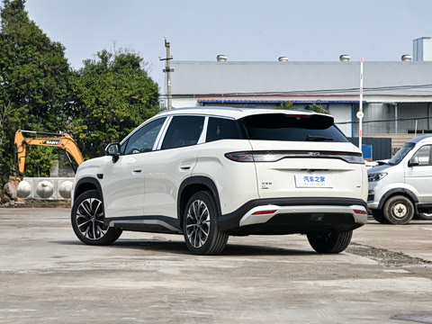 2026�� 710KM ׿Խ��