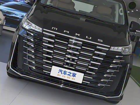 2025�� �Ŀ� MAX 2.0T �Զ������� ���� 7��