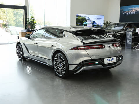 2026�� ����������������