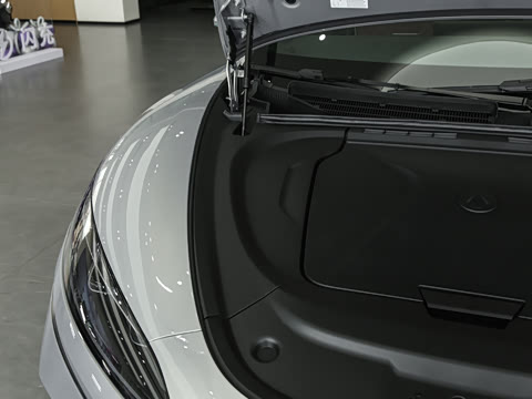 2026�� ����������������