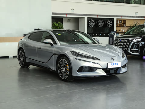 2026�� ����������������