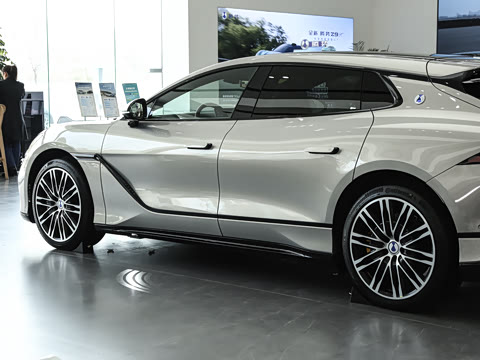 2026�� ����������������