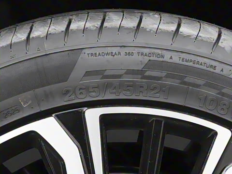 2026�� ����������ð�